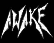 logo Awake (BRA)